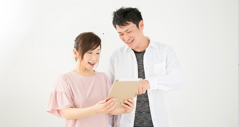 �h��EVER
���R�~